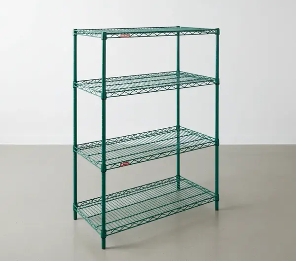 Eagle Group S4-63-2136E