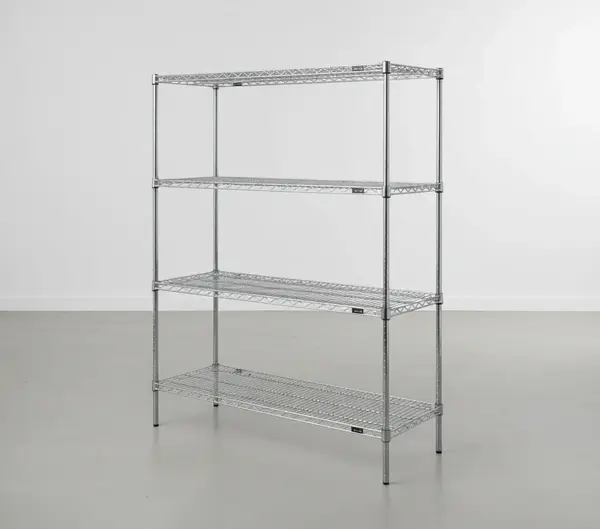 Eagle Group S4-63-2136S