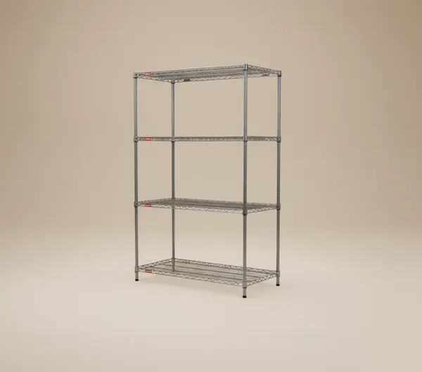 Eagle Group S4-63-2136V