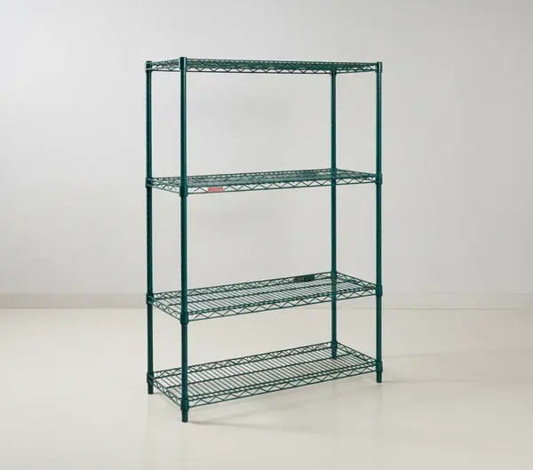 Eagle Group S4-63-2136VG