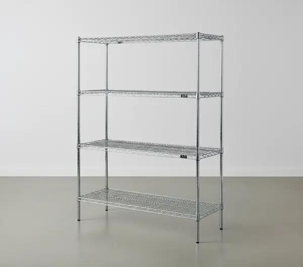 Eagle Group S4-63-2136Z