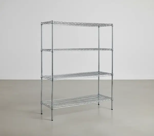 Eagle Group S4-63-2142C