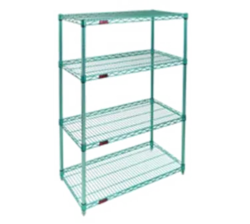 Eagle Group S4-63-2142E