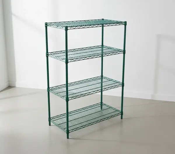 Eagle Group S4-63-2142E