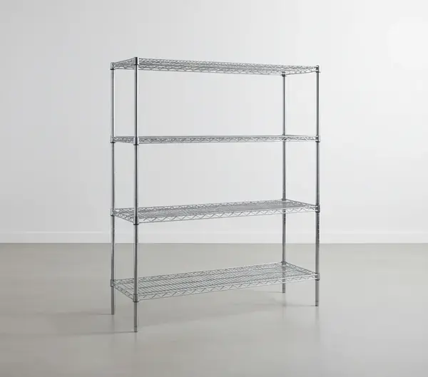 Eagle Group S4-63-2142S