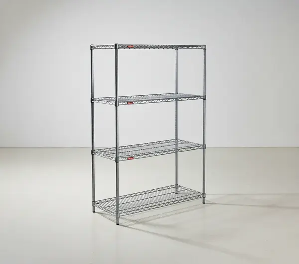 Eagle Group S4-63-2142V