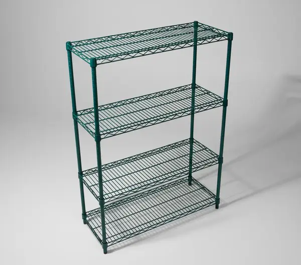 Eagle Group S4-63-2142VG