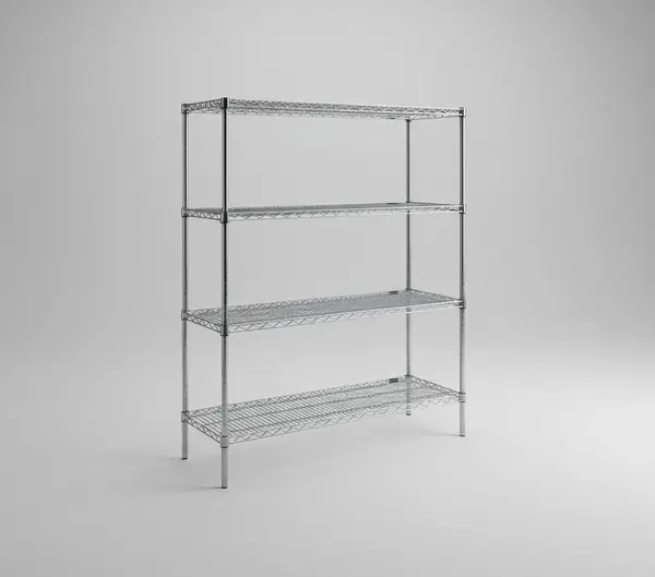 Eagle Group S4-63-2142Z