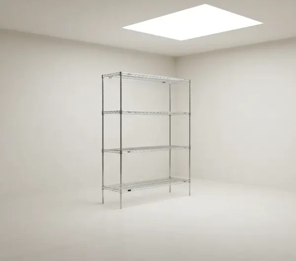 Eagle Group S4-63-2148C