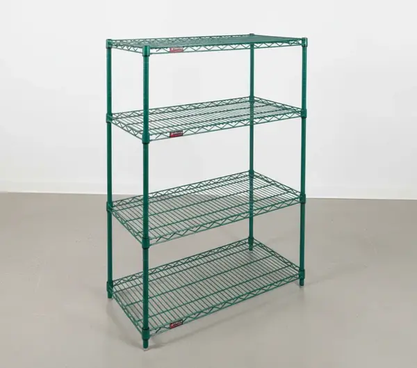 Eagle Group S4-63-2148E