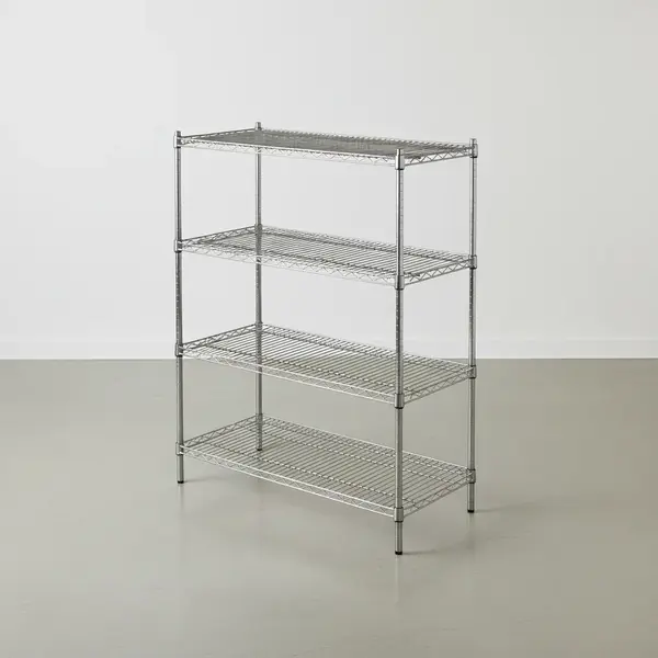 Eagle Group S4-63-2148S