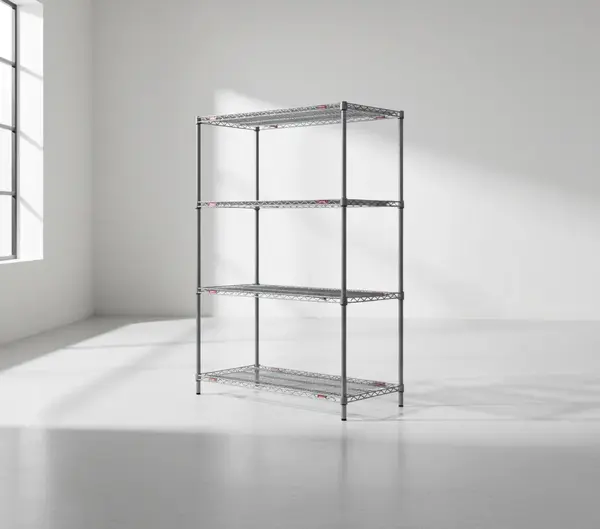 Eagle Group S4-63-2148V