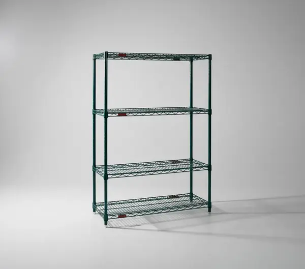 Eagle Group S4-63-2148VG