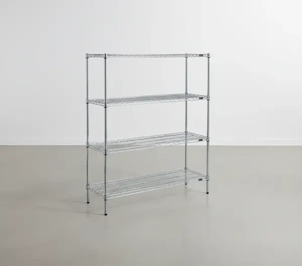 Eagle Group S4-63-2148Z