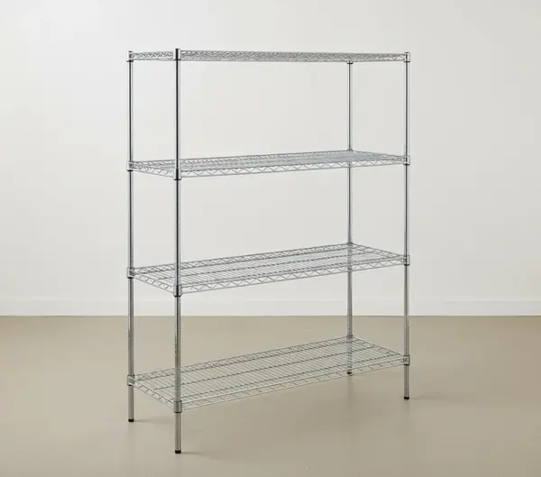 Eagle Group S4-63-2160C