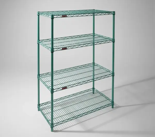 Eagle Group S4-63-2160E