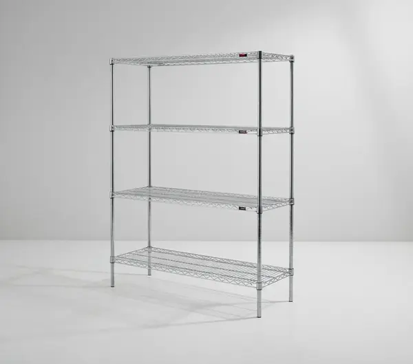 Eagle Group S4-63-2160S