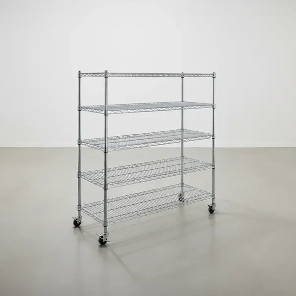 Eagle Group S4-63-2160Z