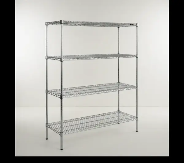 Eagle Group S4-63-2172C