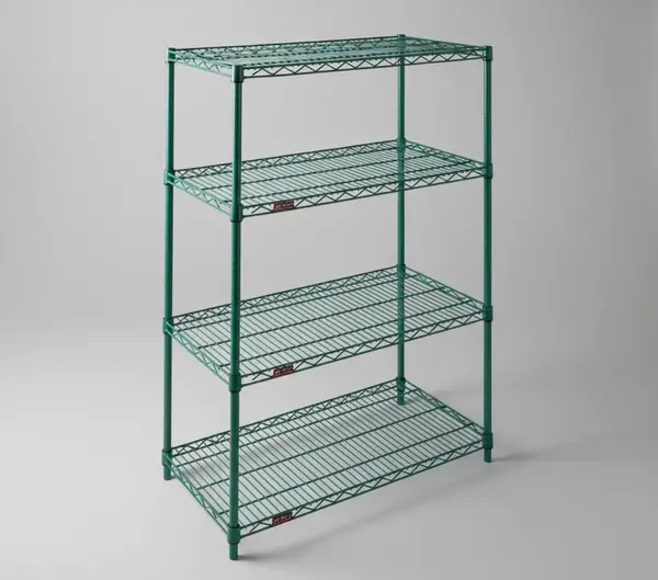 Eagle Group S4-63-2172E