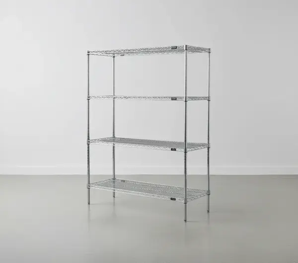 Eagle Group S4-63-2172S