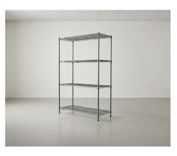 Eagle Group S4-63-2172V