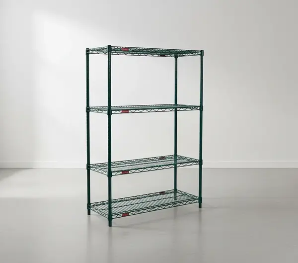 Eagle Group S4-63-2172VG