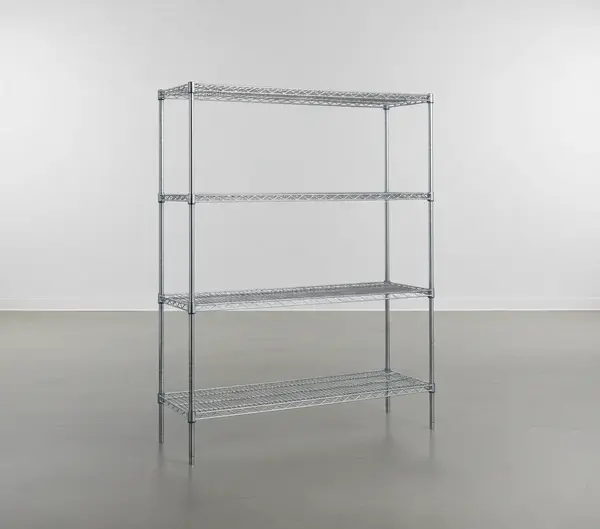 Eagle Group S4-63-2172Z