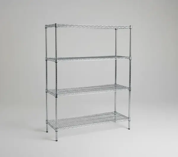 Eagle Group S4-63-2424C