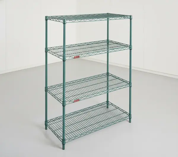 Eagle Group S4-63-2424E