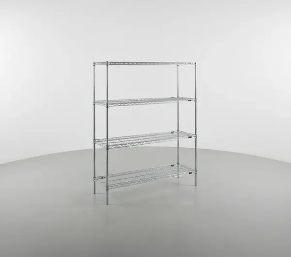 Eagle Group S4-63-2424S