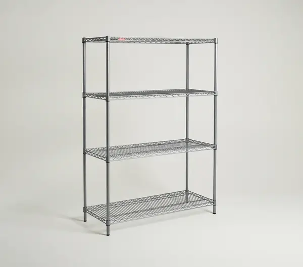 Eagle Group S4-63-2424V