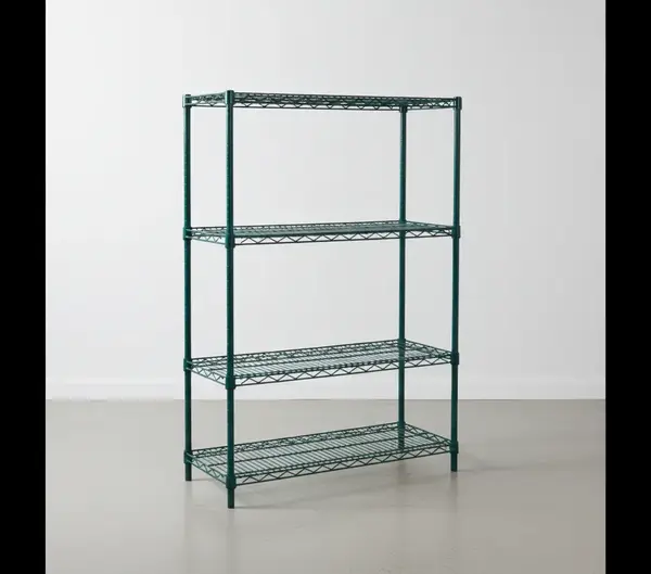 Eagle Group S4-63-2424VG