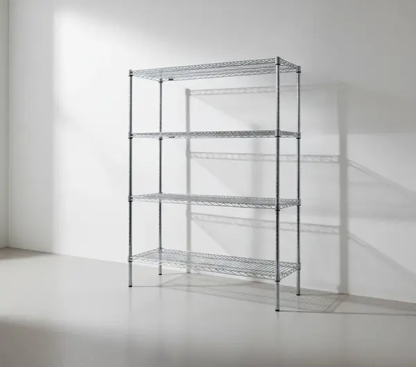 Eagle Group S4-63-2424Z