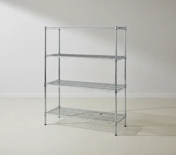 Eagle Group S4-63-2430C