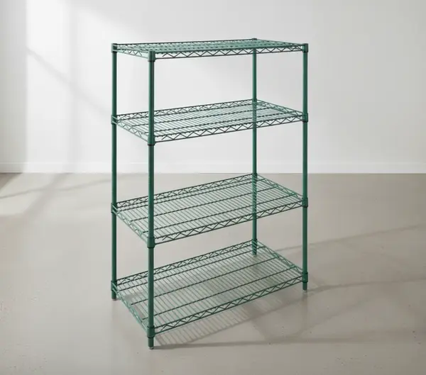 Eagle Group S4-63-2430E