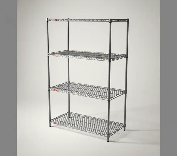 Eagle Group S4-63-2430V