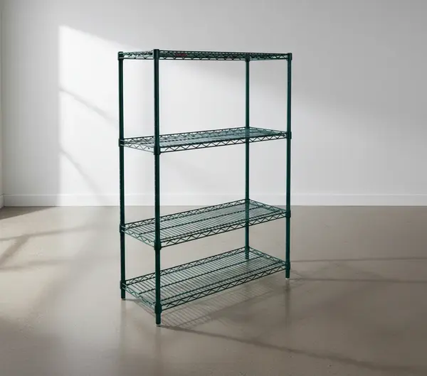 Eagle Group S4-63-2430VG