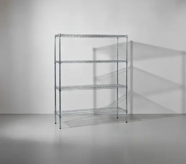 Eagle Group S4-63-2430Z