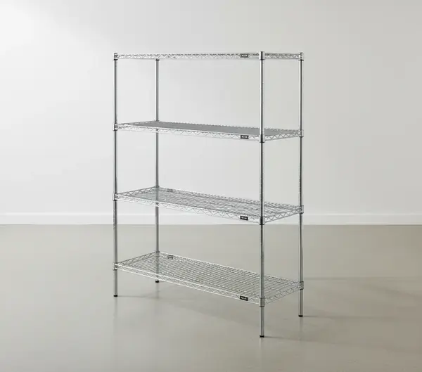 Eagle Group S4-63-2436C