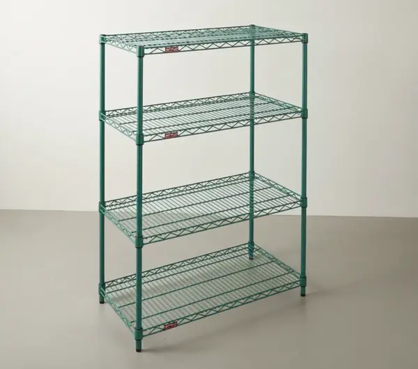 Eagle Group S4-63-2436E