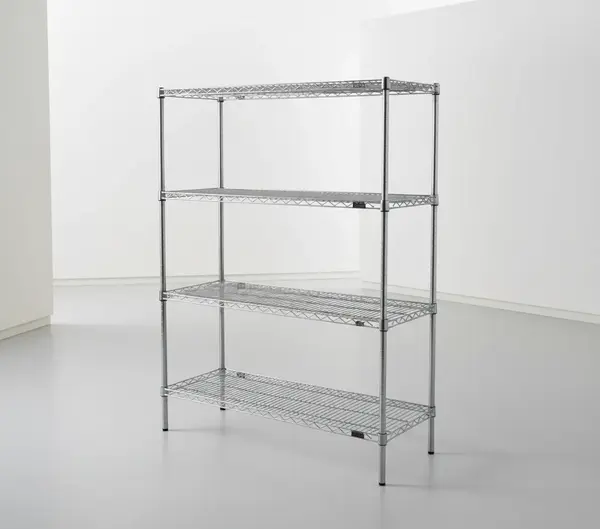 Eagle Group S4-63-2436S