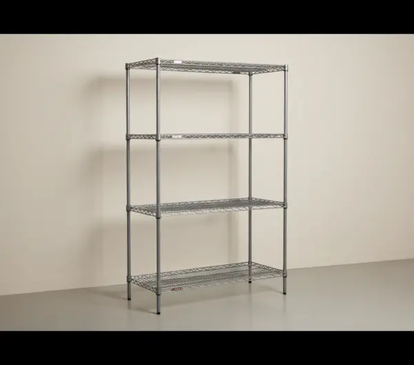 Eagle Group S4-63-2436V