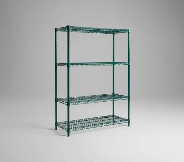 Eagle Group S4-63-2436VG