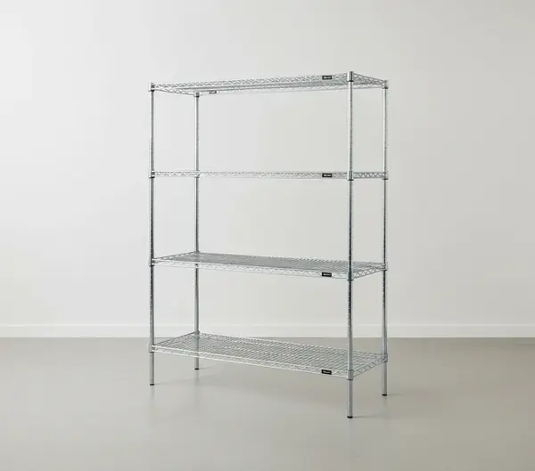 Eagle Group S4-63-2436Z