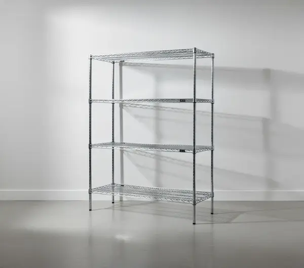 Eagle Group S4-63-2442C