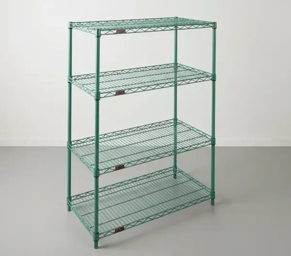 Eagle Group S4-63-2442E