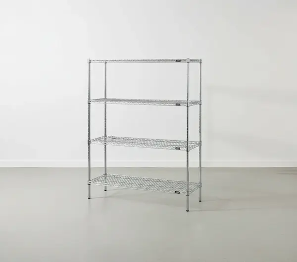 Eagle Group S4-63-2442S