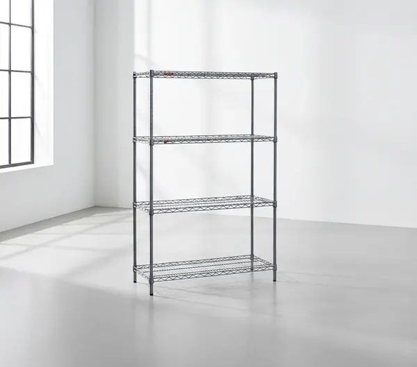 Eagle Group S4-63-2442V