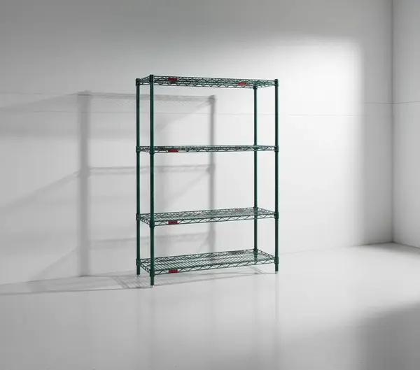 Eagle Group S4-63-2442VG